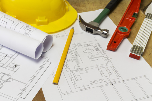Electrical construction